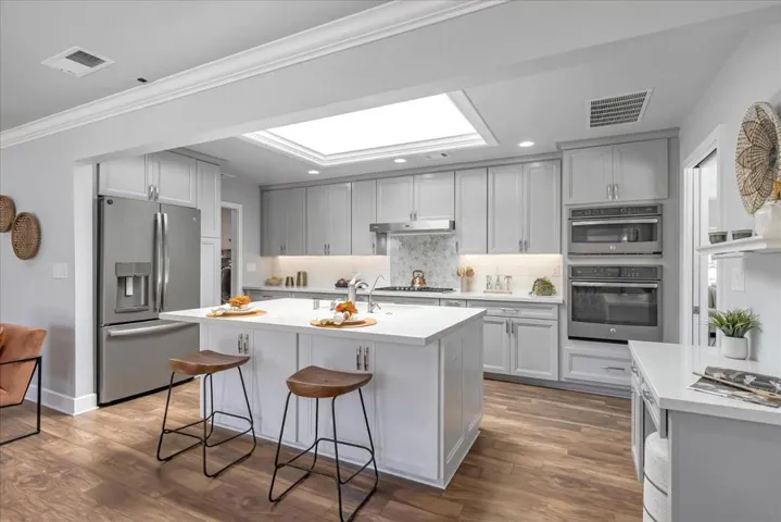 1495 Cherry Valley Drive, San Jose, California 95125