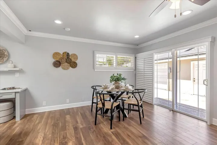 1495 Cherry Valley Drive, San Jose, California 95125