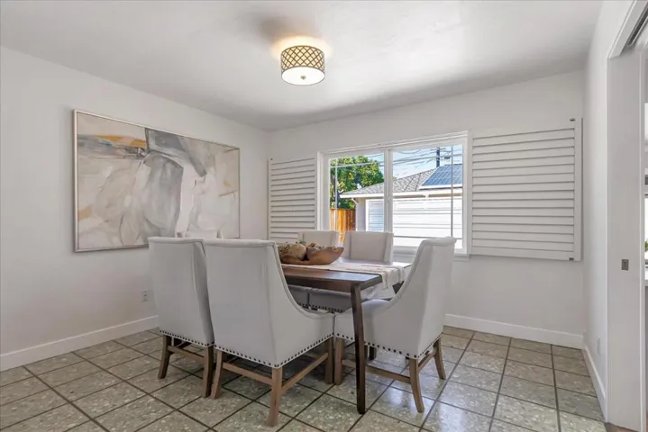 1495 Cherry Valley Drive, San Jose, California 95125