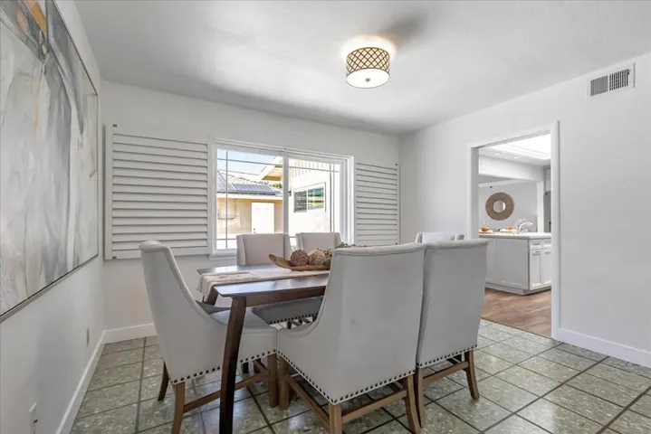 1495 Cherry Valley Drive, San Jose, California 95125