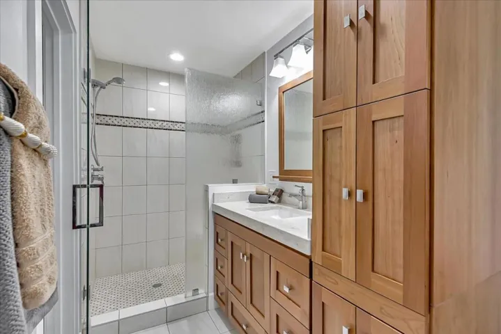 1495 Cherry Valley Drive, San Jose, California 95125