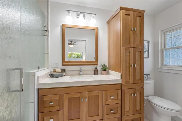 1495 Cherry Valley Drive, San Jose, California 95125