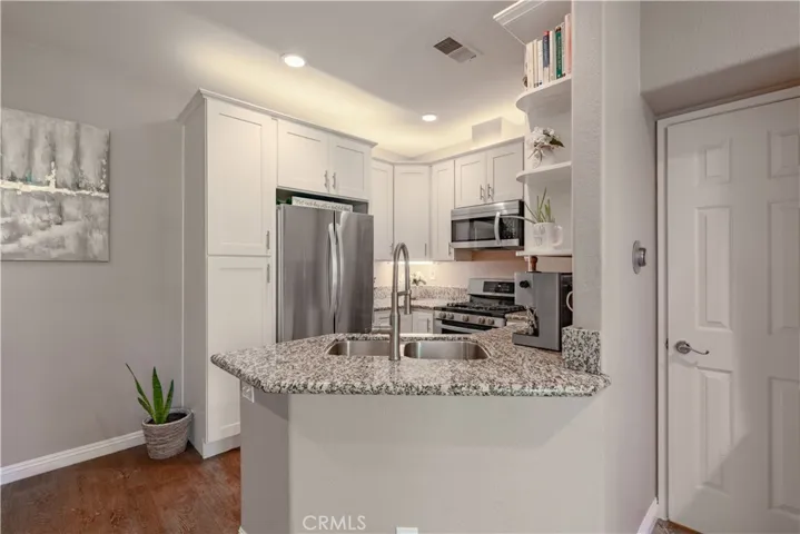 7739 E Portofino Avenue E, Anaheim Hills, California 92808