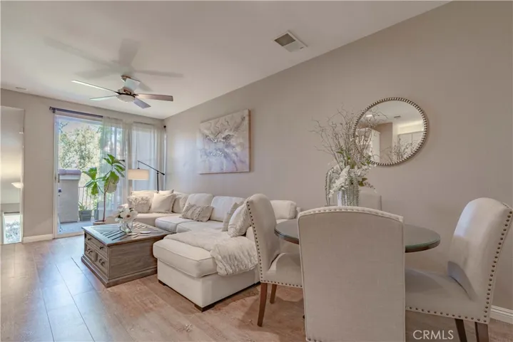 7739 E Portofino Avenue E, Anaheim Hills, California 92808