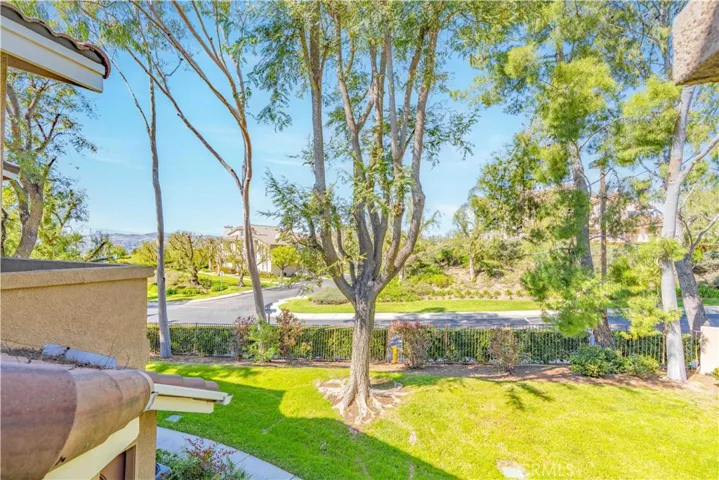 7739 E Portofino Avenue E, Anaheim Hills, California 92808