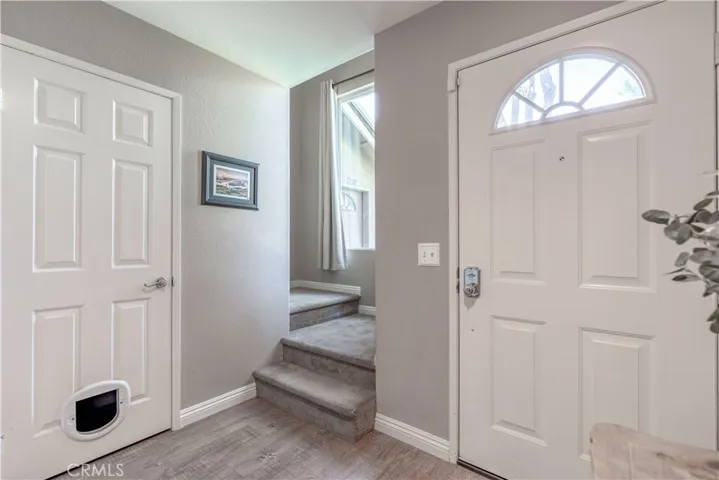7739 E Portofino Avenue E, Anaheim Hills, California 92808