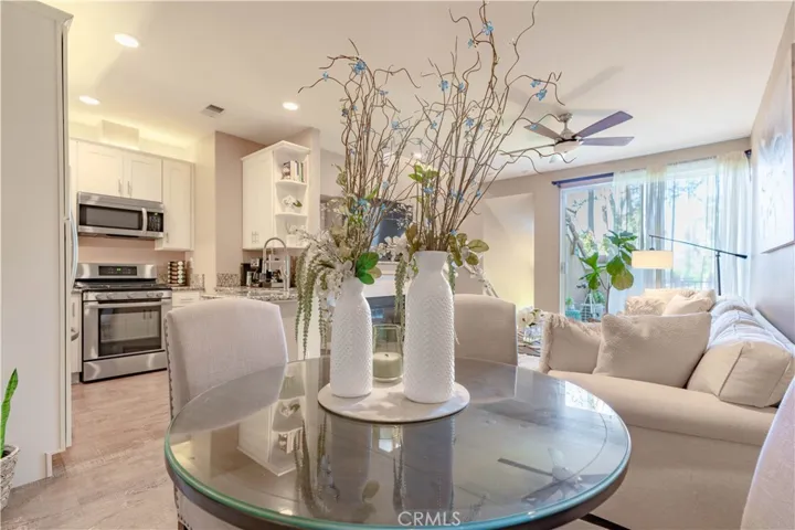 7739 E Portofino Avenue E, Anaheim Hills, California 92808