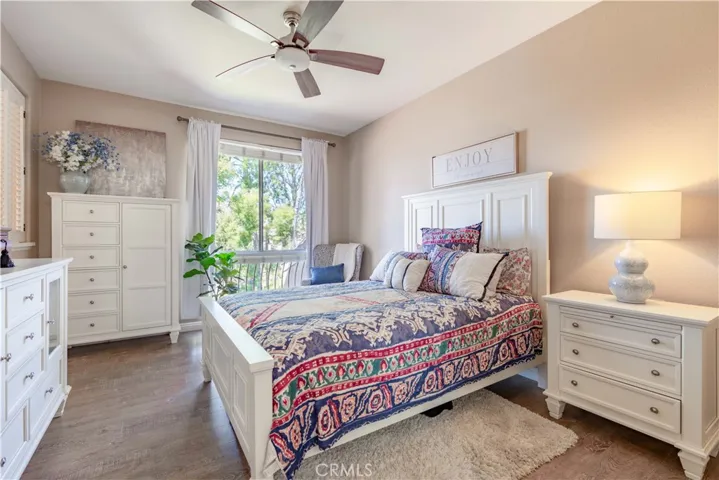 7739 E Portofino Avenue E, Anaheim Hills, California 92808