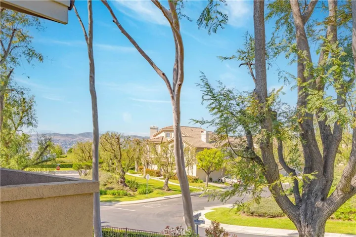 7739 E Portofino Avenue E, Anaheim Hills, California 92808