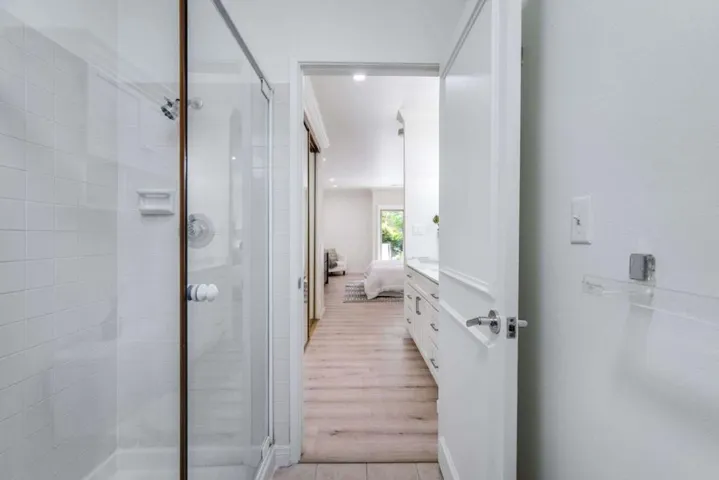 104 Greenmeadow Way, Palo Alto, California 94306