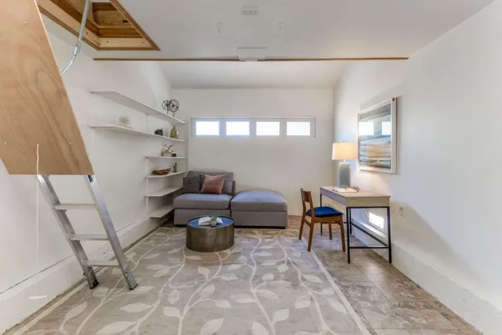 104 Greenmeadow Way, Palo Alto, California 94306