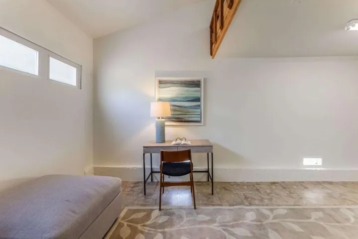 104 Greenmeadow Way, Palo Alto, California 94306