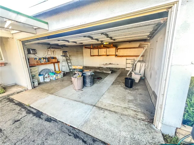 17059 E Gragmont Street, Covina, California 91722