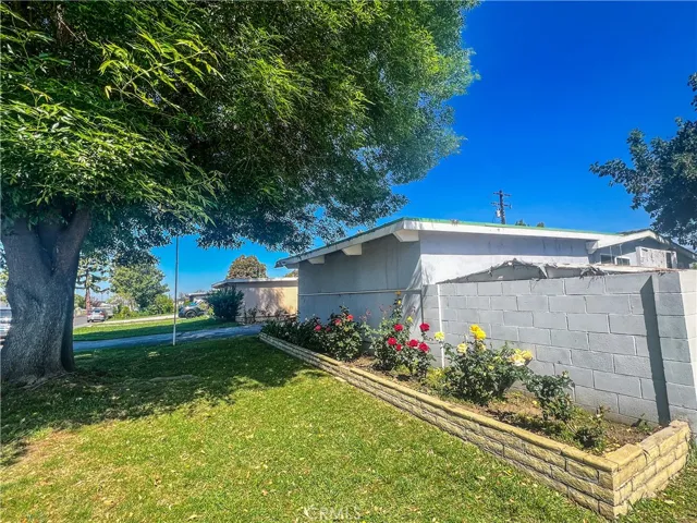17059 E Gragmont Street, Covina, California 91722