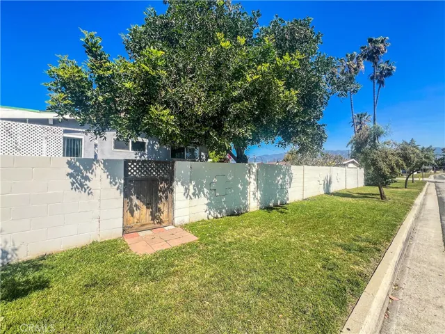 17059 E Gragmont Street, Covina, California 91722