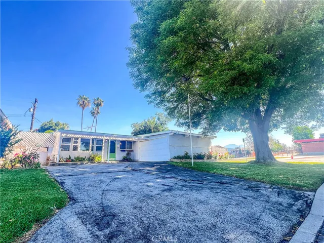 17059 E Gragmont Street, Covina, California 91722