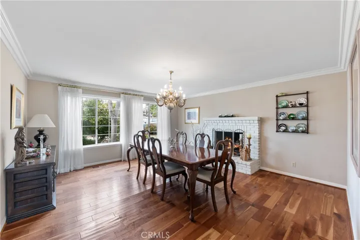 2635 Jalna Lane, Fallbrook, California 92028