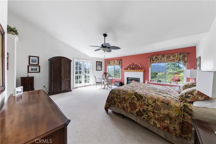 2635 Jalna Lane, Fallbrook, California 92028