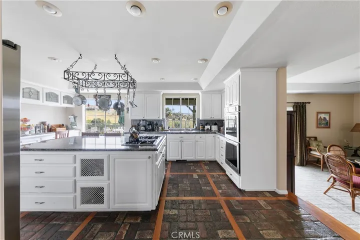 2635 Jalna Lane, Fallbrook, California 92028