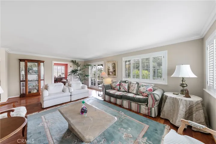2635 Jalna Lane, Fallbrook, California 92028