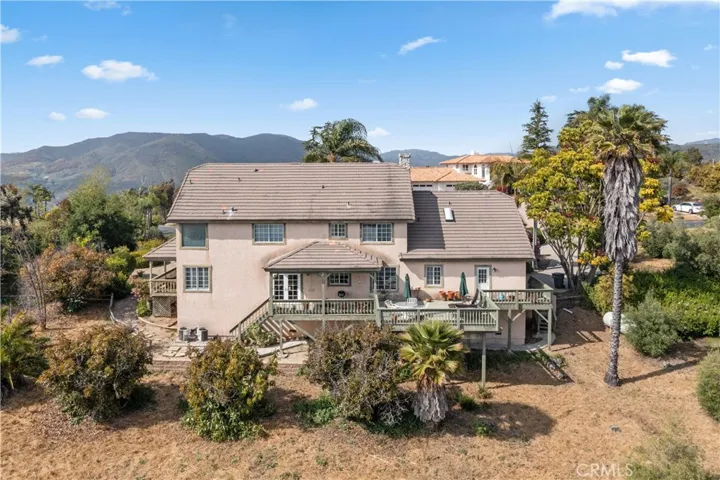2635 Jalna Lane, Fallbrook, California 92028