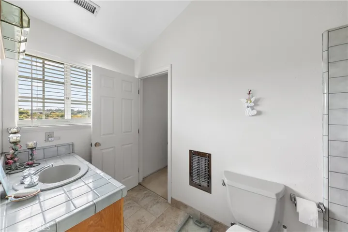 2635 Jalna Lane, Fallbrook, California 92028