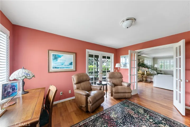 2635 Jalna Lane, Fallbrook, California 92028