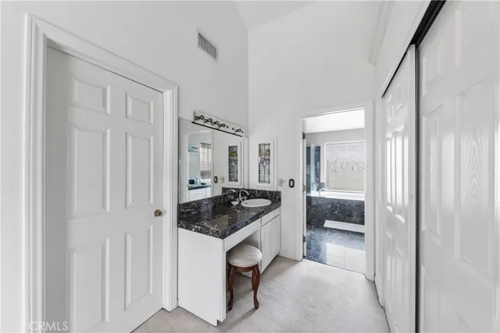 2635 Jalna Lane, Fallbrook, California 92028
