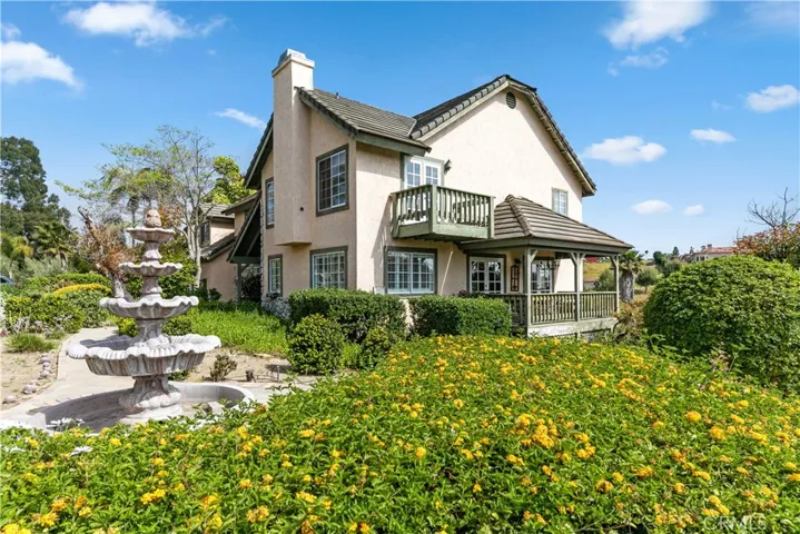 2635 Jalna Lane, Fallbrook, California 92028