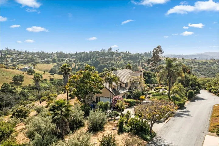 2635 Jalna Lane, Fallbrook, California 92028