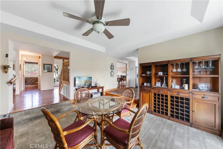 2635 Jalna Lane, Fallbrook, California 92028
