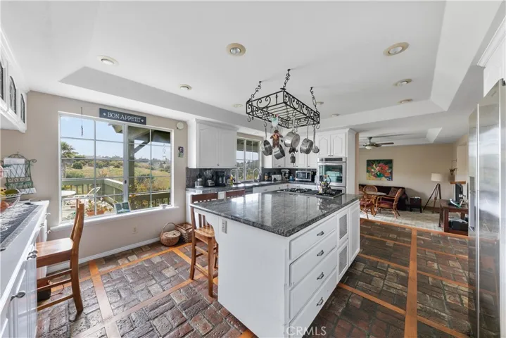 2635 Jalna Lane, Fallbrook, California 92028