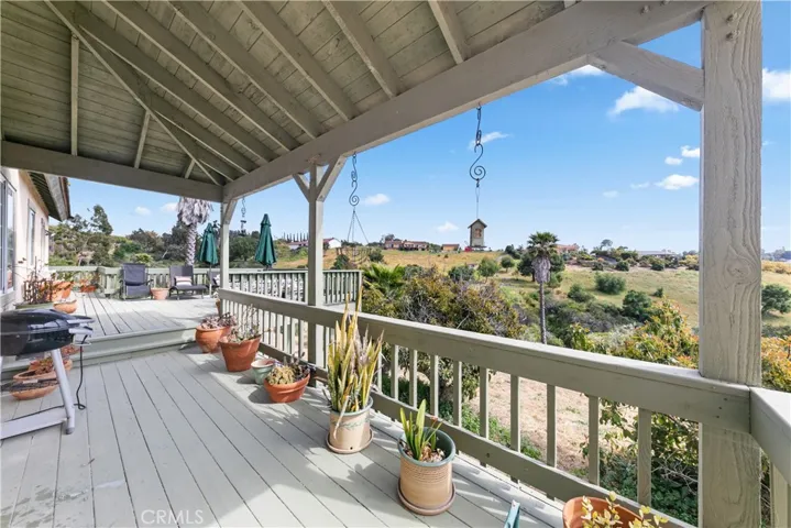 2635 Jalna Lane, Fallbrook, California 92028