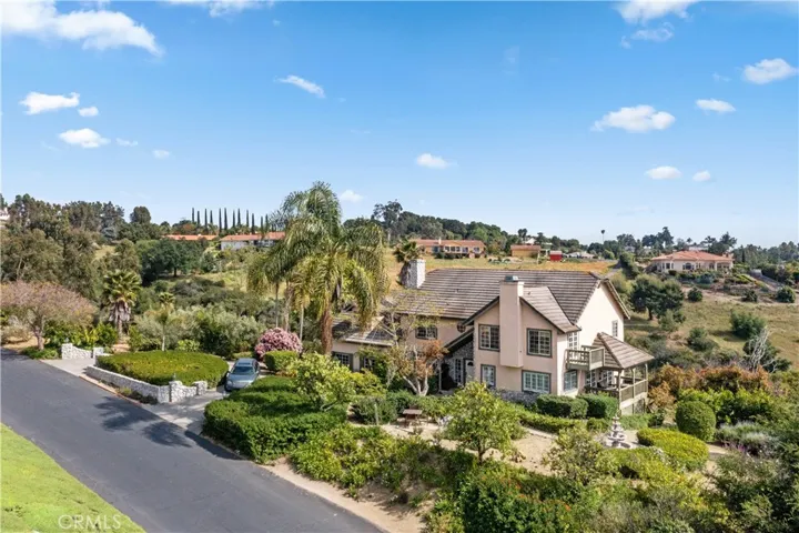 2635 Jalna Lane, Fallbrook, California 92028