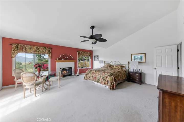 2635 Jalna Lane, Fallbrook, California 92028