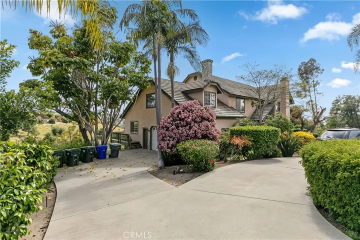 2635 Jalna Lane, Fallbrook, California 92028