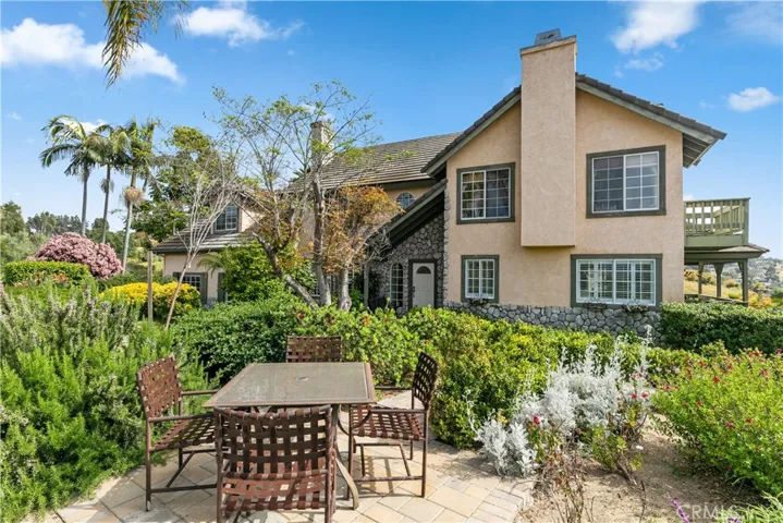 2635 Jalna Lane, Fallbrook, California 92028