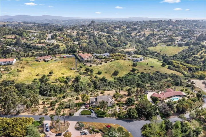 2635 Jalna Lane, Fallbrook, California 92028