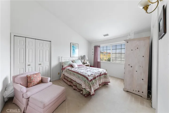 2635 Jalna Lane, Fallbrook, California 92028