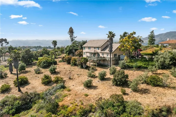 2635 Jalna Lane, Fallbrook, California 92028