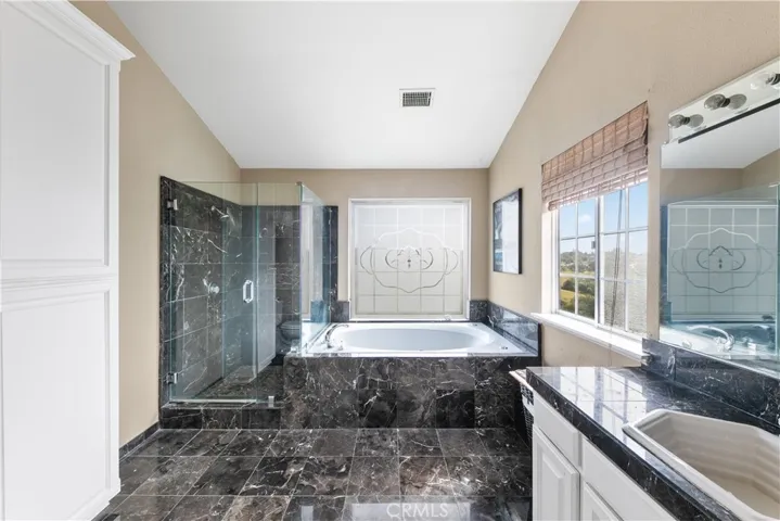 2635 Jalna Lane, Fallbrook, California 92028