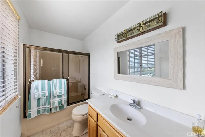 2635 Jalna Lane, Fallbrook, California 92028