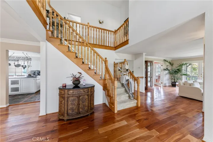 2635 Jalna Lane, Fallbrook, California 92028