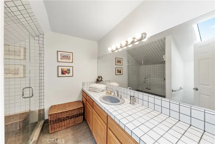 2635 Jalna Lane, Fallbrook, California 92028