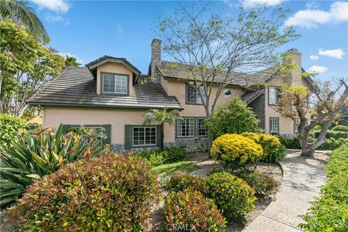 2635 Jalna Lane, Fallbrook, California 92028