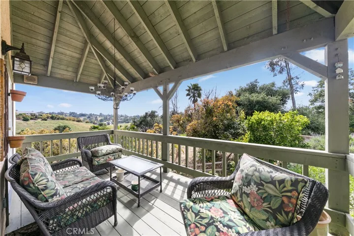 2635 Jalna Lane, Fallbrook, California 92028