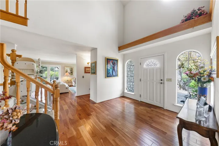2635 Jalna Lane, Fallbrook, California 92028