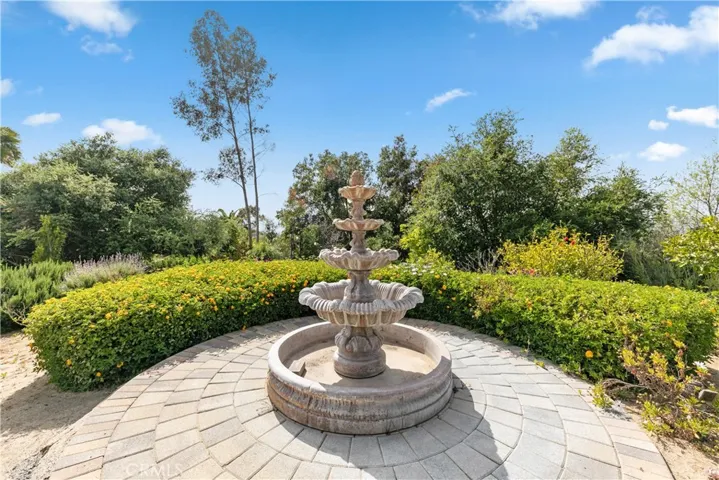 2635 Jalna Lane, Fallbrook, California 92028