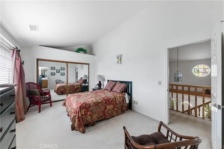 2635 Jalna Lane, Fallbrook, California 92028
