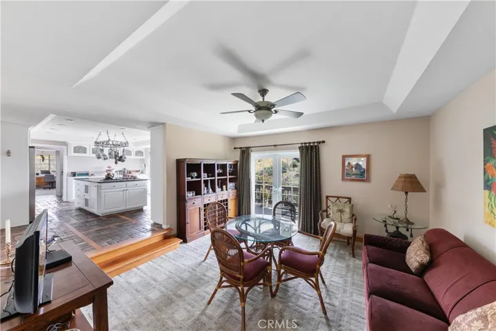 2635 Jalna Lane, Fallbrook, California 92028